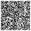 QR code with Owen And Company contacts