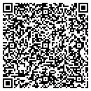 QR code with Dr Adhy W Helmy contacts