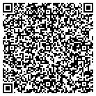 QR code with Parker Roofing & Construction contacts