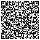 QR code with Paccess contacts