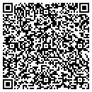 QR code with Whitmer High School contacts