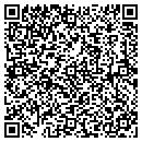 QR code with Rust Bullet contacts