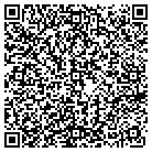 QR code with Park Maple Development Corp contacts