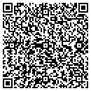 QR code with Ryan Joseph L MD contacts