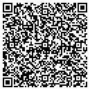 QR code with Magic Canyon Ranch contacts