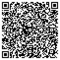 QR code with Safepay Solutions Inc contacts