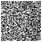 QR code with Pathways-Homes For Exceptional Persons contacts