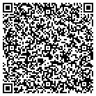 QR code with Patrick Moore Construction CO contacts