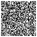 QR code with Par In One LLC contacts