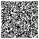 QR code with Safe & Simple USA contacts