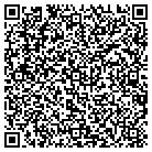 QR code with Rwc Insurance Advantage contacts