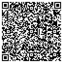 QR code with Saj Enterprises Inc contacts