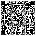 QR code with St Henry Church Parish Actvty contacts