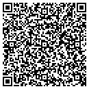 QR code with Patience LLC contacts
