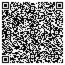 QR code with Sales Dynamics Inc contacts