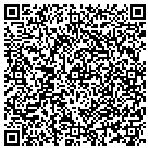 QR code with Orlando Communications Div contacts