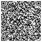 QR code with Eberwine Stephen F MD contacts
