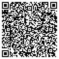 QR code with Pat Jones contacts