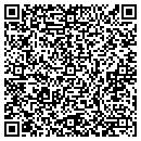 QR code with Salon Bobby Pin contacts