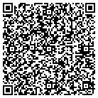QR code with Pentrex Development Corp contacts