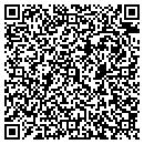 QR code with Egan Weldon T MD contacts
