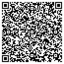 QR code with Patricia Neumann Nmi contacts