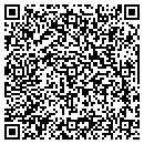 QR code with Elliott Daniel R MD contacts