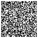 QR code with Patrick R Hodge contacts