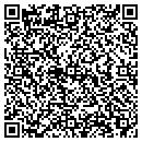 QR code with Eppley Barry L MD contacts
