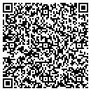 QR code with Paul Spezza contacts