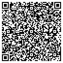 QR code with St Rita Church contacts