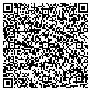 QR code with Pedro R Davila contacts