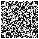 QR code with Supreme Pythian Sisters contacts
