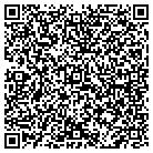 QR code with Cornerstone Operations Group contacts