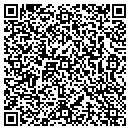 QR code with Flora Stefanie A MD contacts