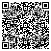 QR code with SDS&A contacts