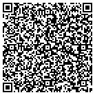 QR code with Corporate Health Care Strtgs contacts