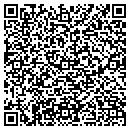 QR code with Secure Financial Solutions Inc contacts