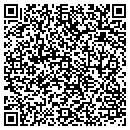 QR code with Phillip Galvan contacts