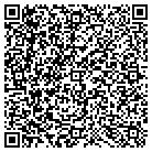 QR code with Magic Video & Cellular Phones contacts