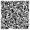 QR code with Pibidi contacts