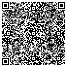 QR code with Pilot Butte Cleaning Service contacts