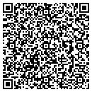 QR code with Special Time contacts