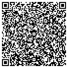 QR code with Precision Reconstruction contacts