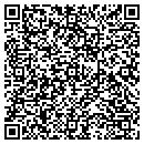 QR code with Trinity Ministries contacts