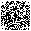 QR code with Cutters Point contacts