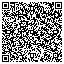 QR code with Deering Louis contacts