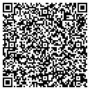 QR code with Onyx Soft contacts