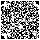 QR code with Gantsoudes George MD contacts