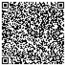 QR code with Sierra Capital Resources contacts